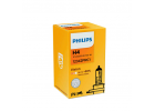 Галогеновая лампа Philips H4 Vision +30% 